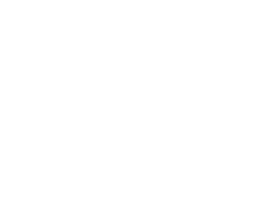 Guitar Social Club